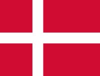 Danmark
