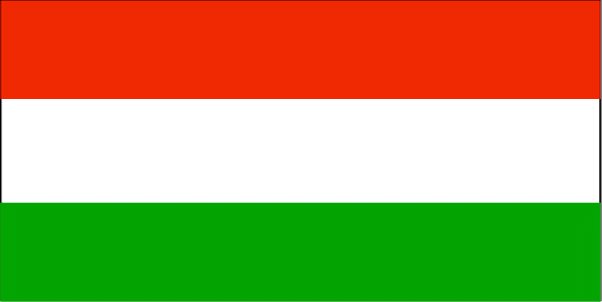 Hungary
