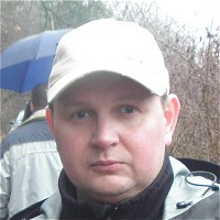 Wilanowski Wojciech