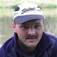 Samol Krzysztof