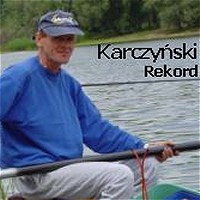 Karczyński Sławomir