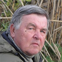 Szymczak Bogdan