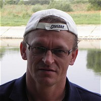 Gajecki Piotr