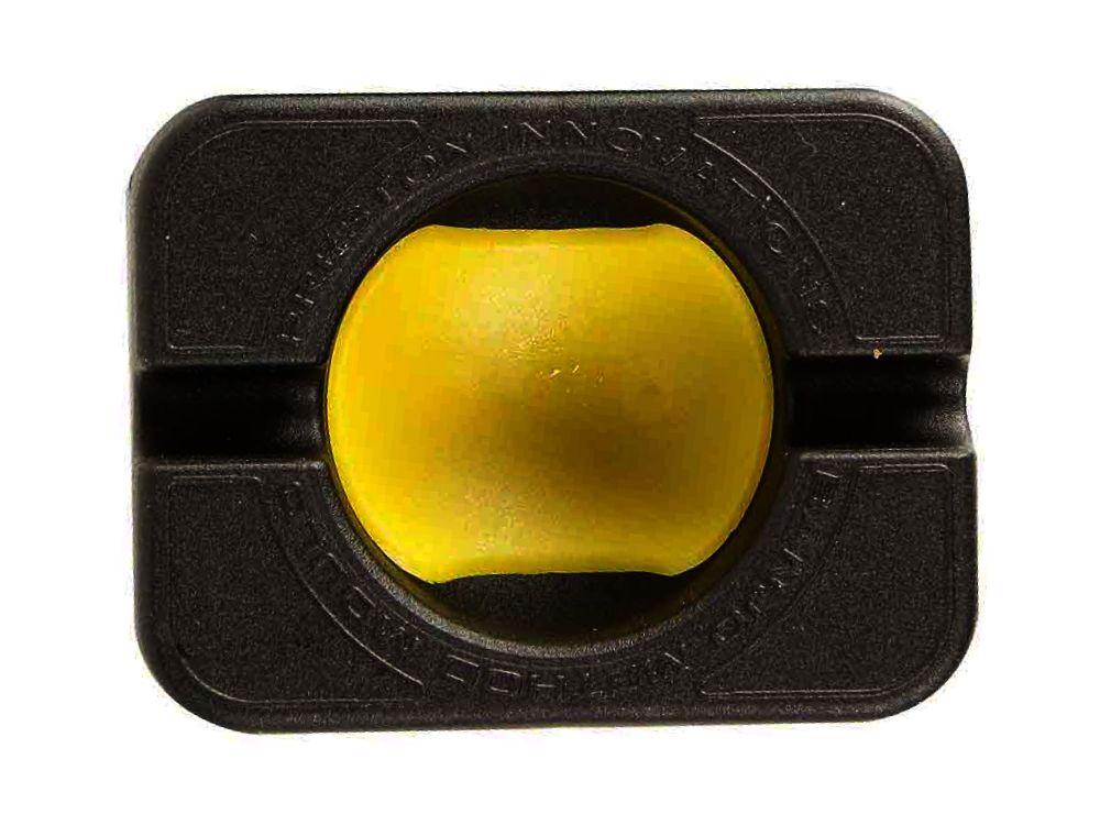 Preston Innovations Banjo Quick Release Forma- Large pre-BQRM/L