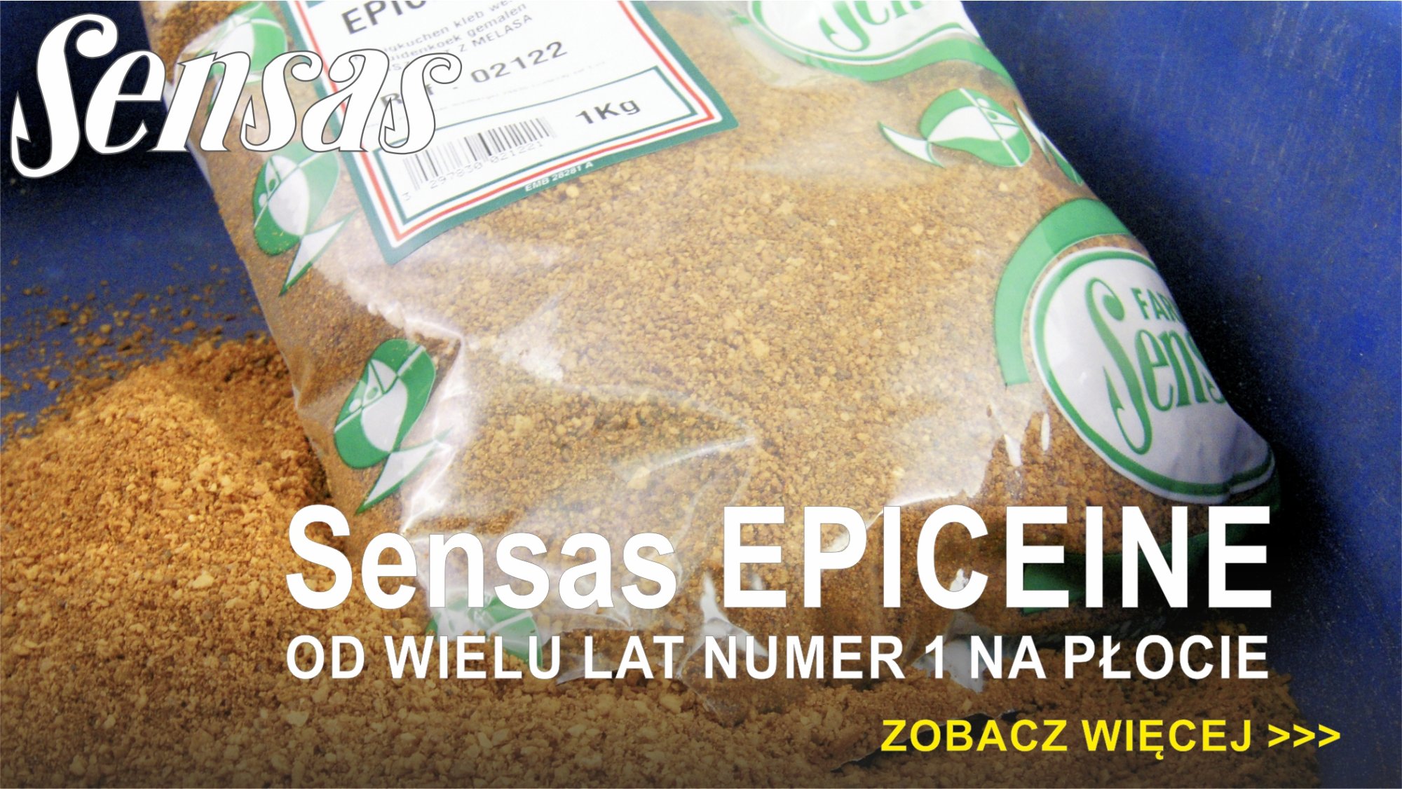 Epiceine