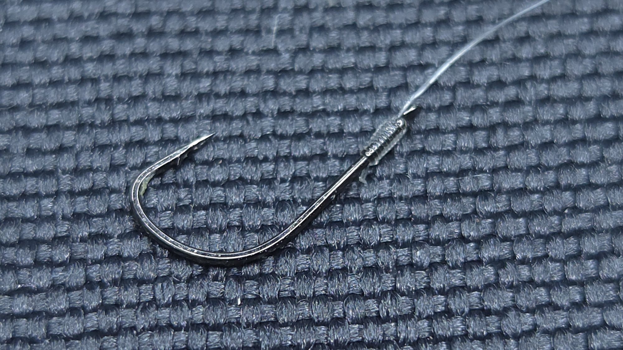 Zestaw MatchPRO Bolo 1