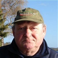 Nowak Jacek