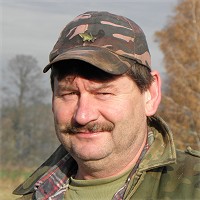 Kawa Krzysztof
