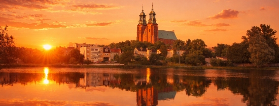 266. j.Jelonek, Gniezno