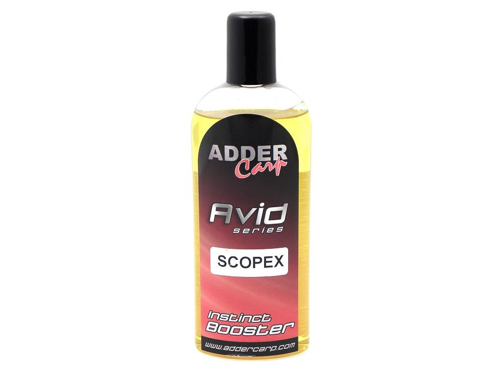 Adder   Booster AVID Scopex 300ml