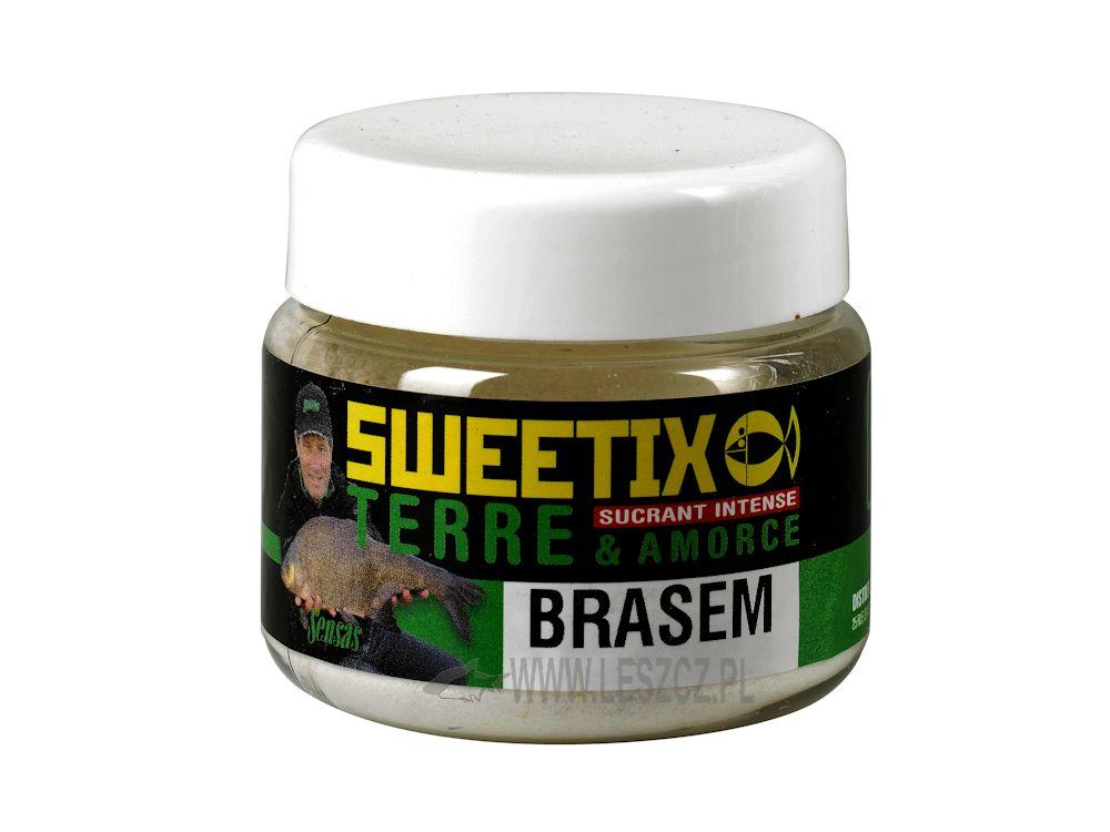 Sensas Sweetix Brasem 75g