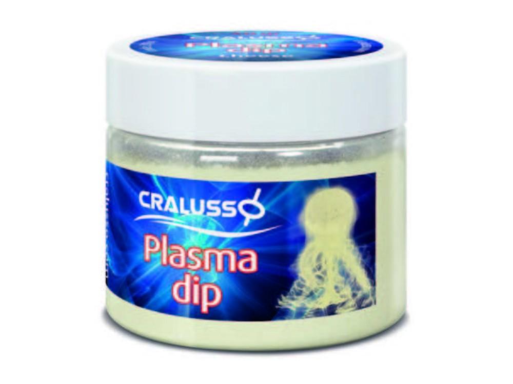 Cralusso Plasma Dip 70g Ser