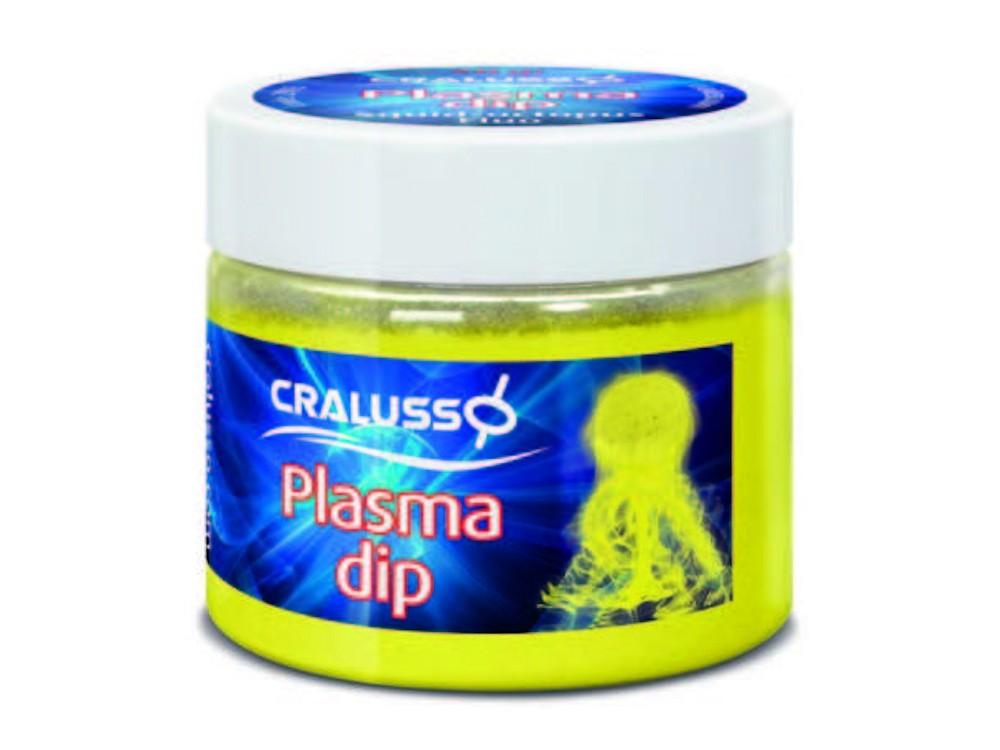 Cralusso Plasma Dip 70g Kałamarnica-Ośmiornica