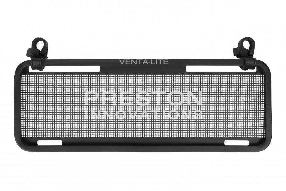 Preston Innovations Preston Półka boczna VENTA-LITE SLIMLINE D36