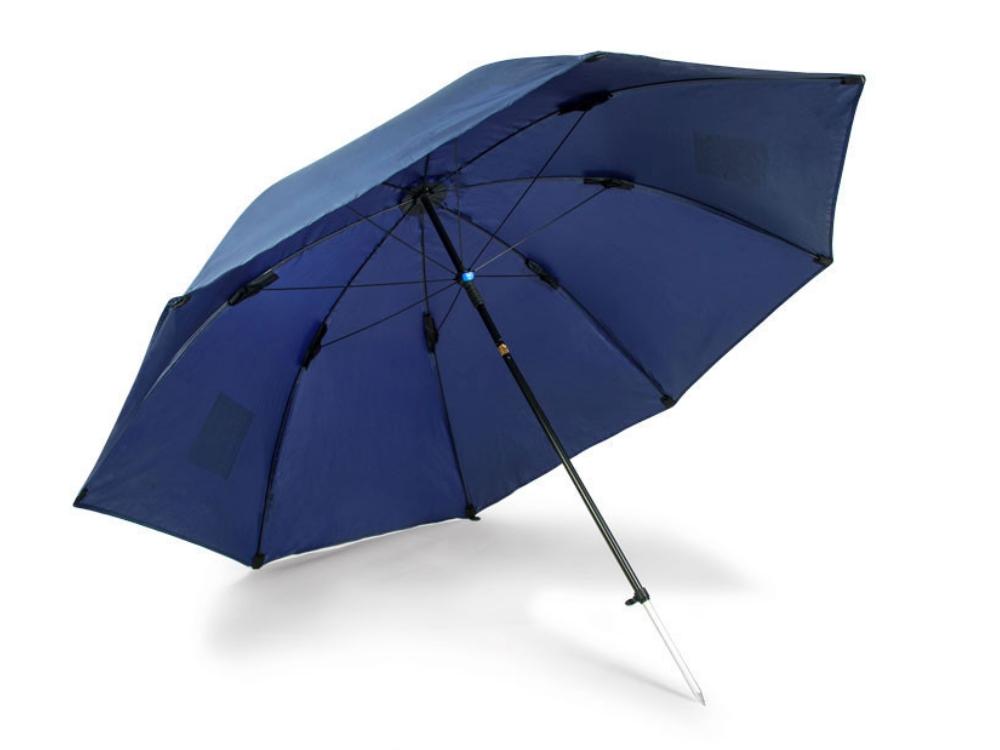 
COMPETITION PRO BROLLY
