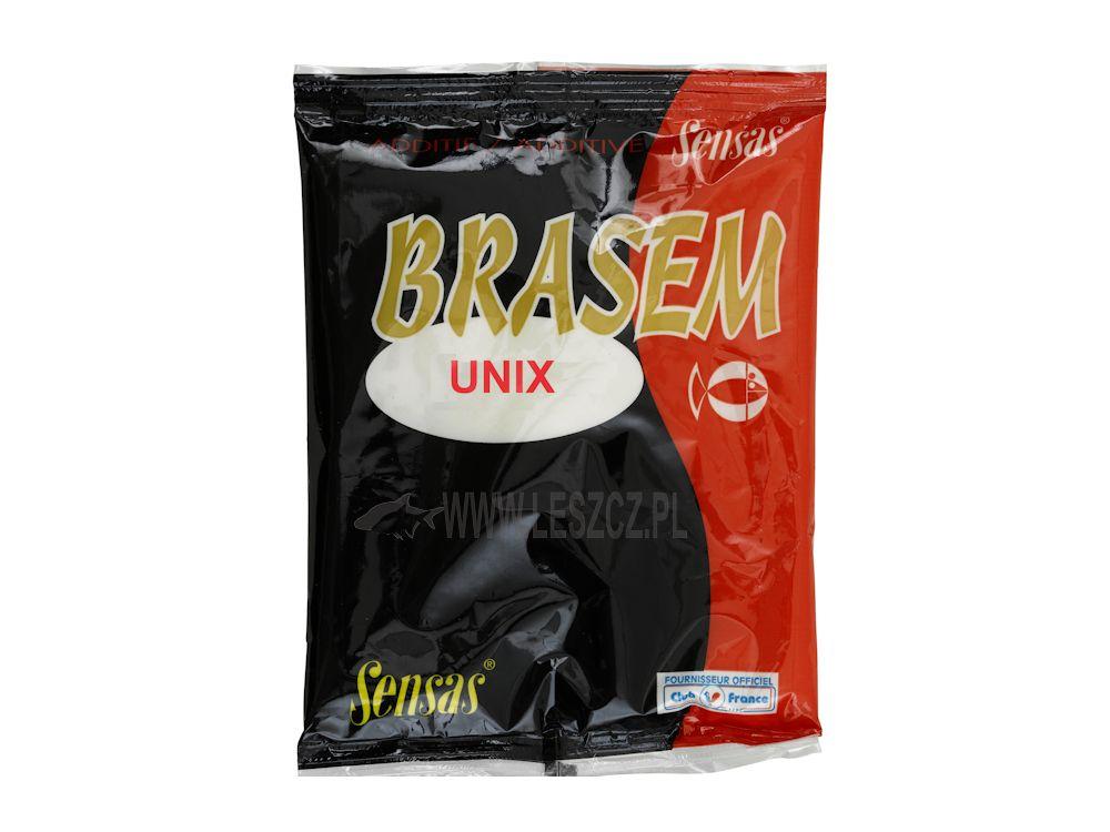 SENSAS Unix (Special Brasem)