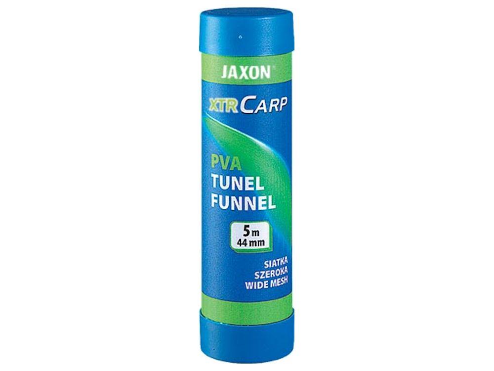 JAXON Tunel PVA 18mm/5m