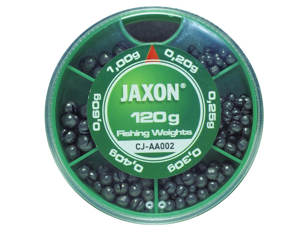 Jaxon Śruciny ST AA-002