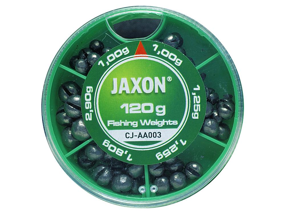 Jaxon Śruciny KP AA-003