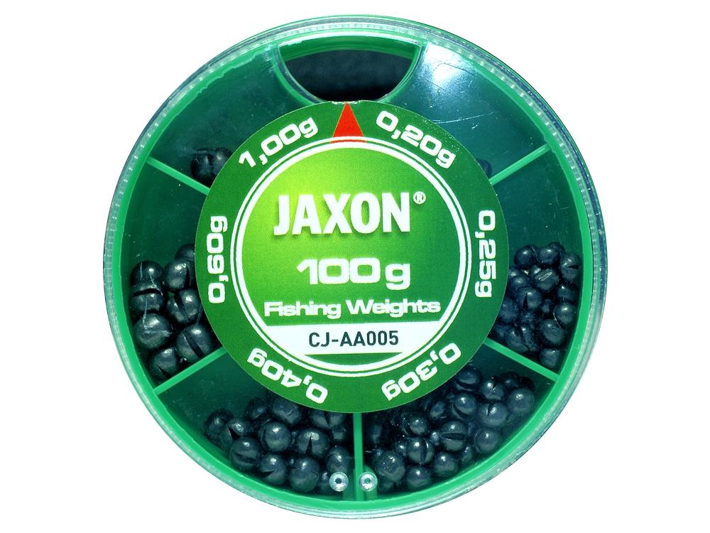 Jaxon Śruciny ST AA-005