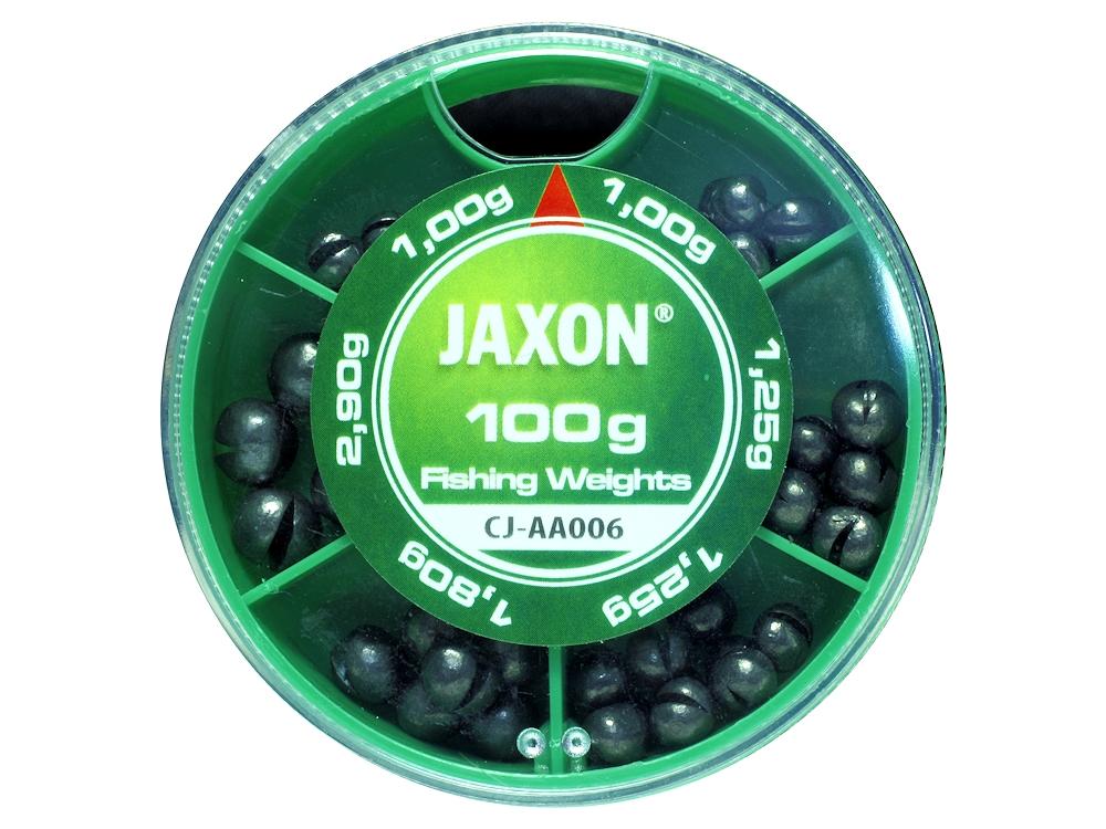 Jaxon Śruciny KP AA-006
