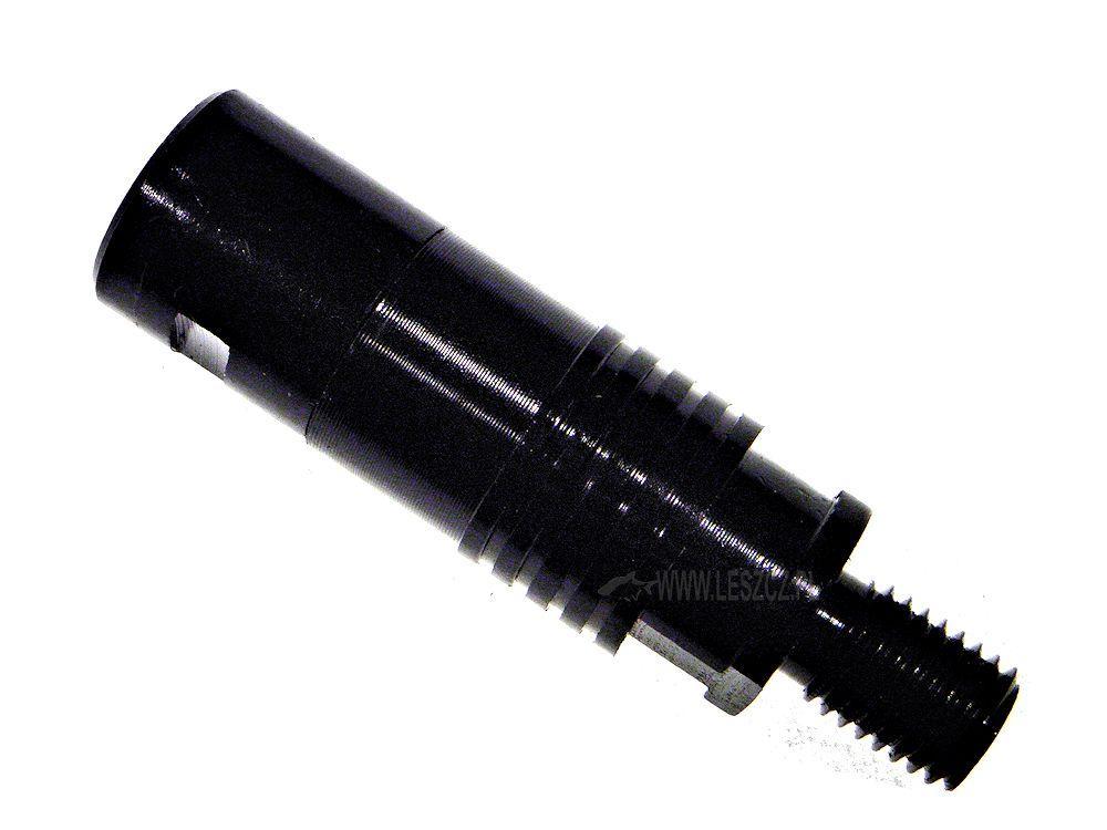 JAXON Szybkozłączka (średnica 16mm)