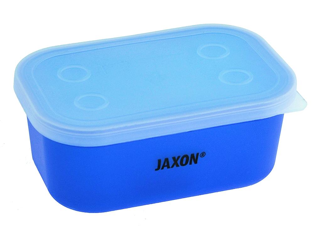 Jaxon Pudełko wędkarskie 1l