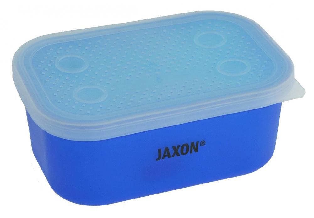 Jaxon Pudełko wędkarskie 1l