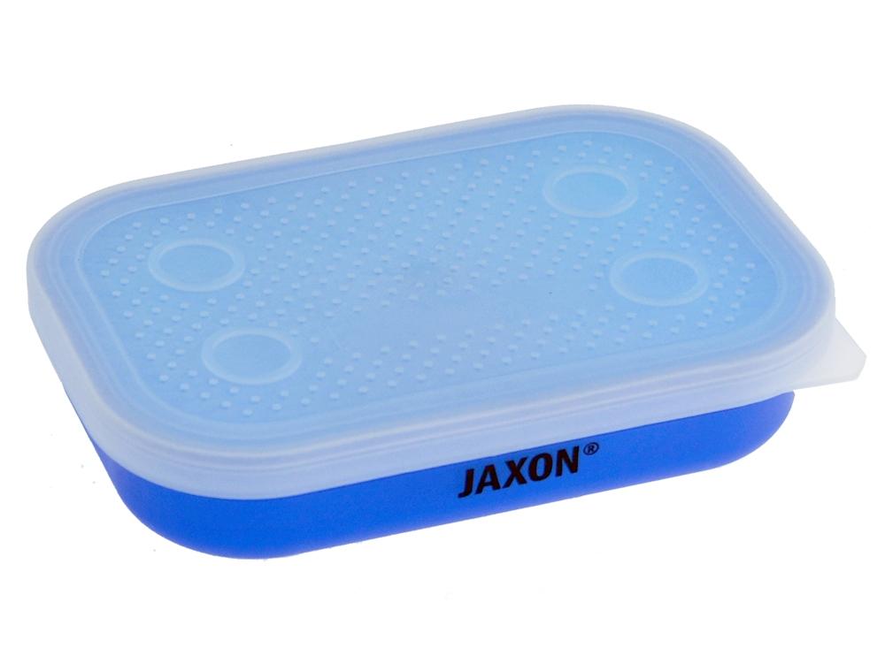 Jaxon Pudełko wędkarskie 0,45l