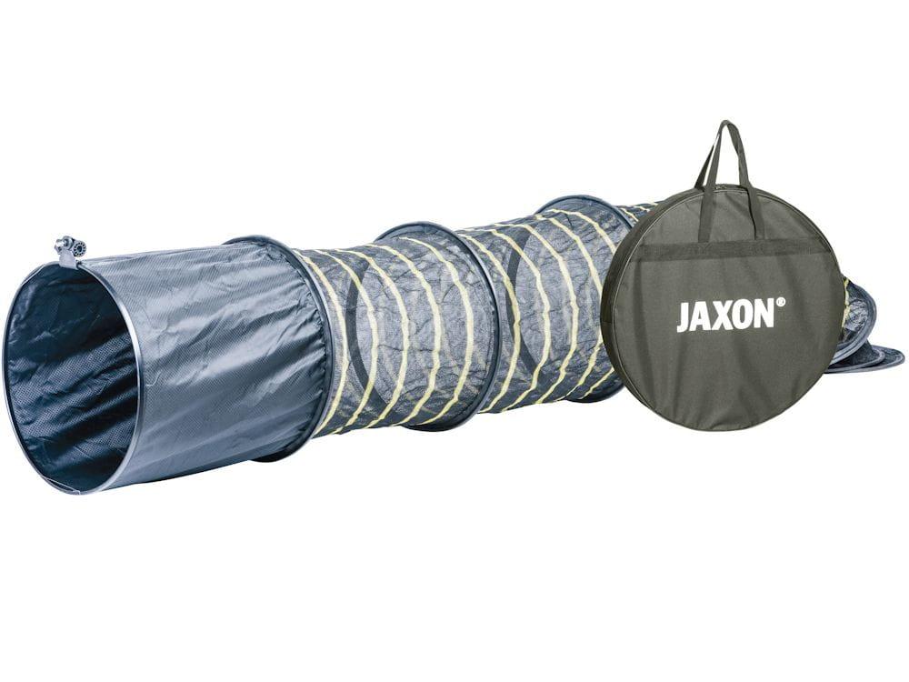 JAXON SIATKA JAXON PRO MATCH 8 50/400cm