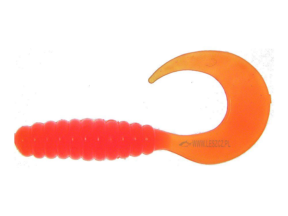 MANNS Twister 3cm (035OR)