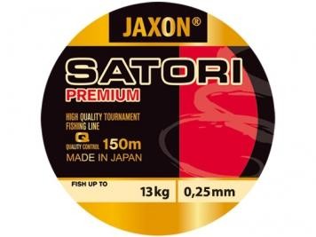 Jaxon SATORI PREMIUM 150m