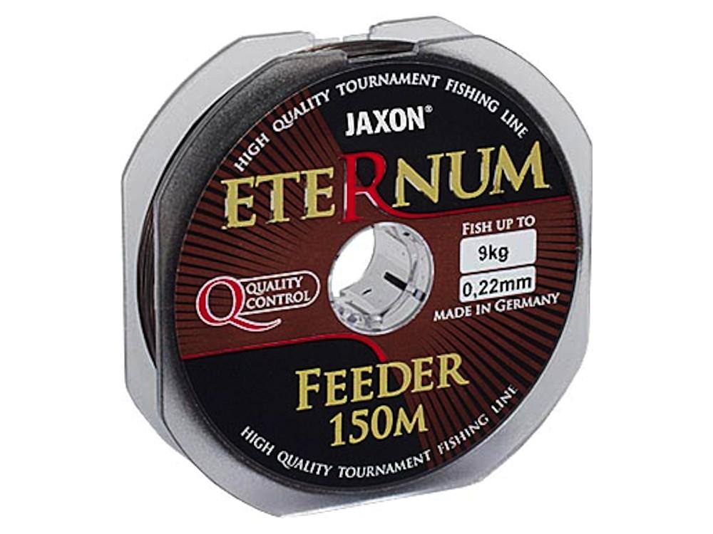 Jaxon ETERNUM FEEDER 150m