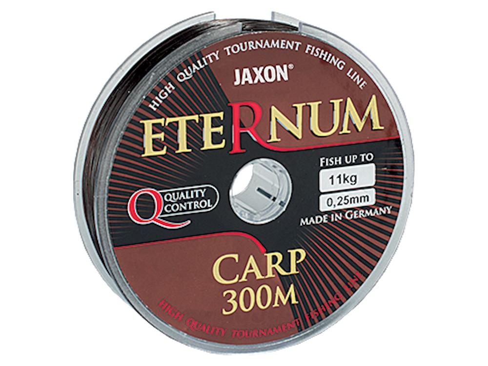 Jaxon ETERNUM CARP 300m