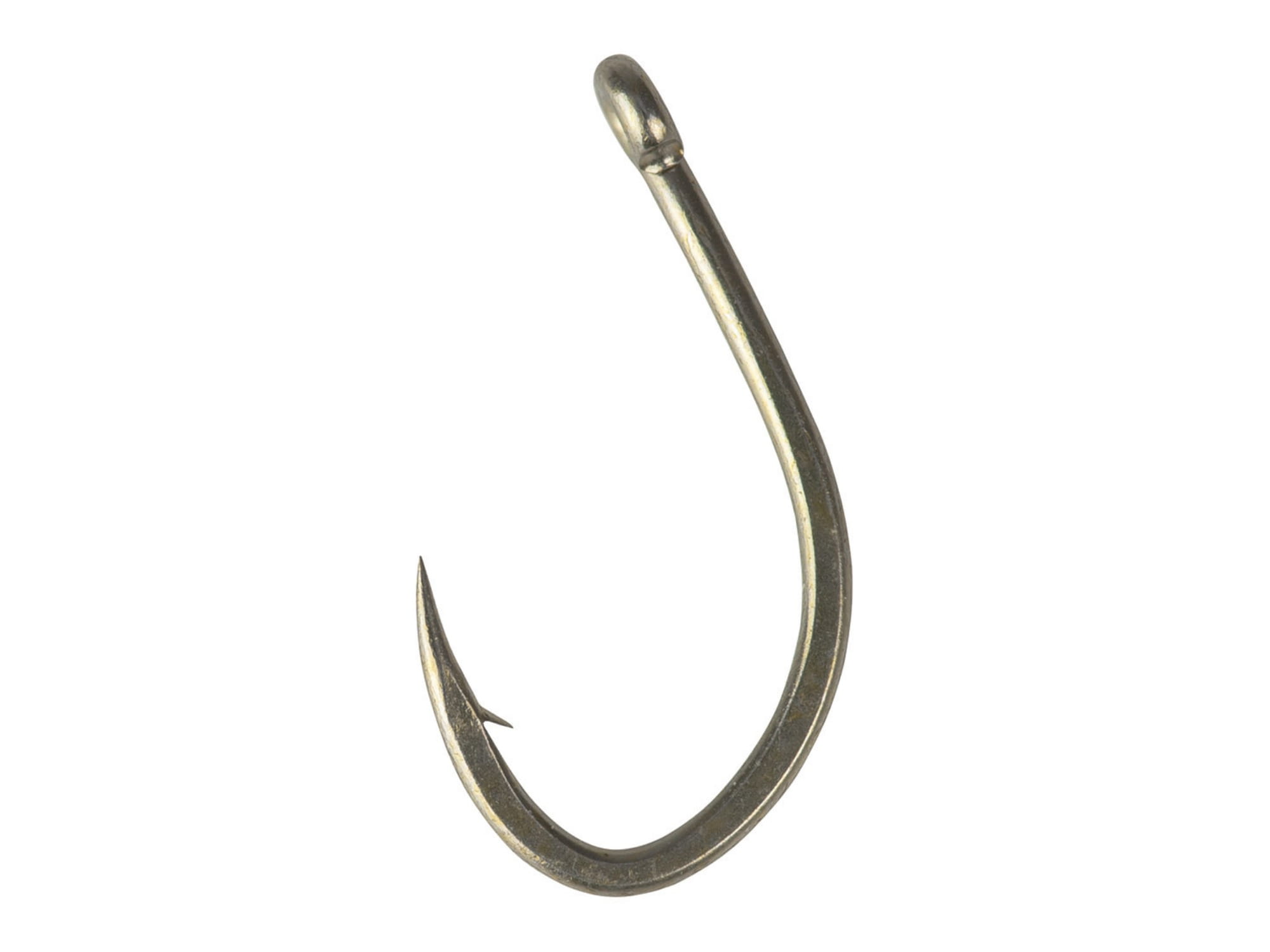 DRENNAN WIDE GAPE SPECIALIST #14