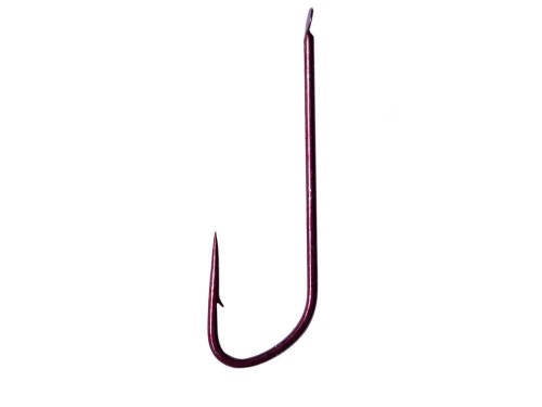 Drennan Acolyte Bloodworm #22-24