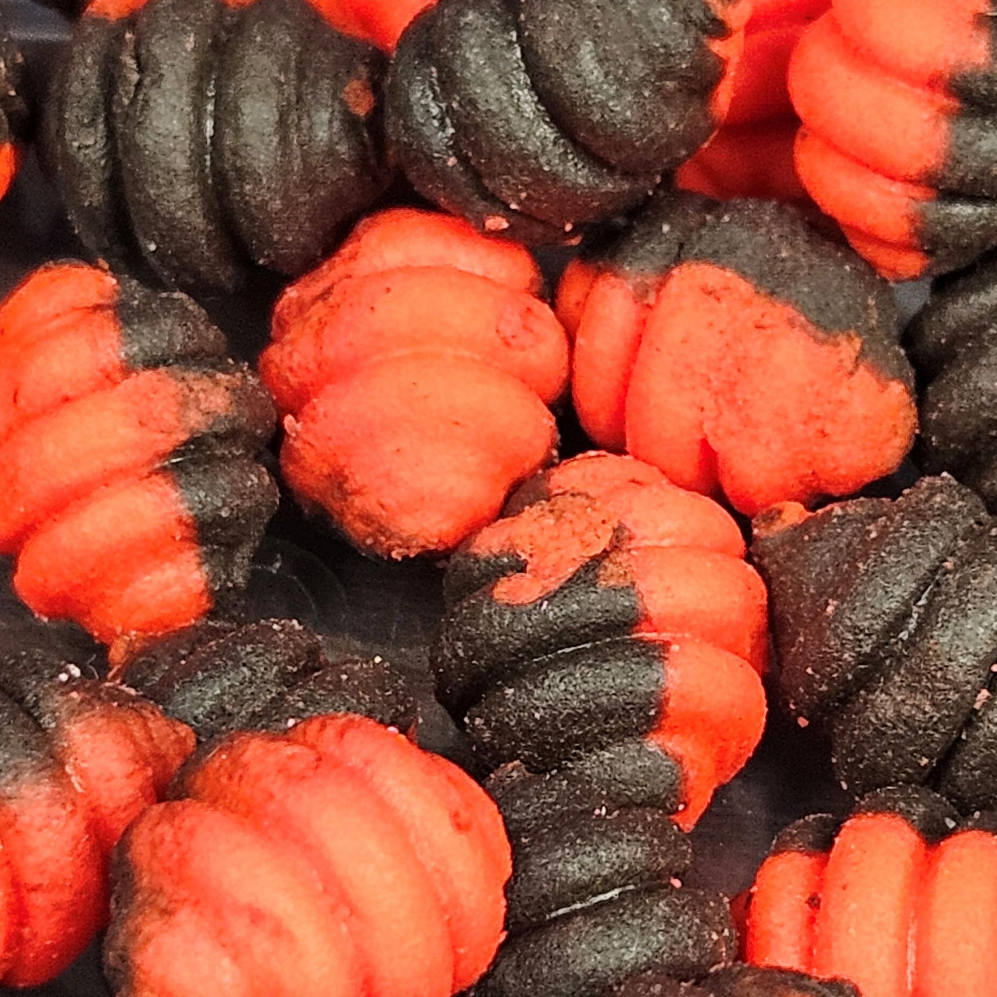 Worms